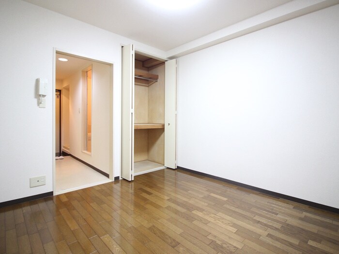 Ｅｓｔｕｄｉｏ豊中の物件内観写真