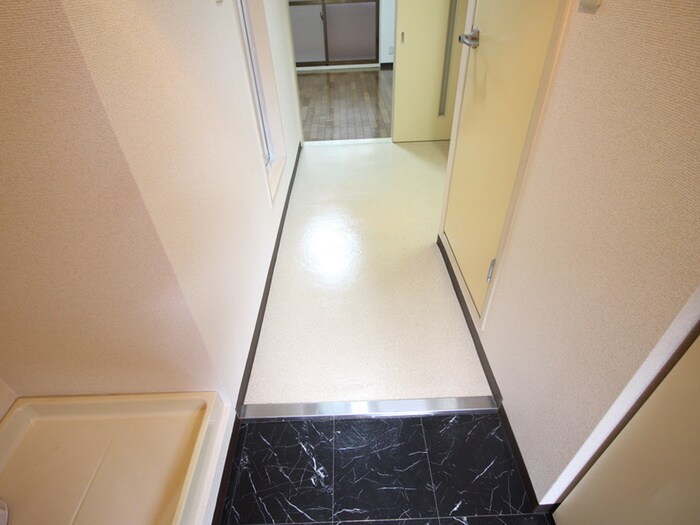 Ｅｓｔｕｄｉｏ豊中の物件内観写真