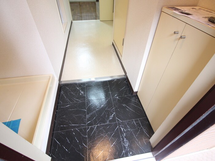 Ｅｓｔｕｄｉｏ豊中の物件内観写真