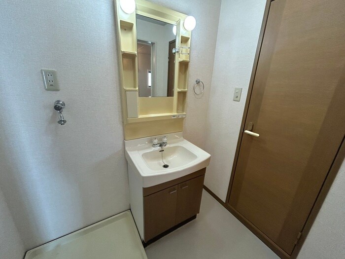 ボナ－ルＳの物件内観写真