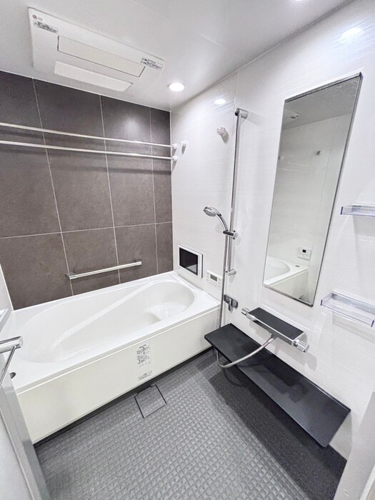 イーグルコート京都御所南(201)の物件内観写真