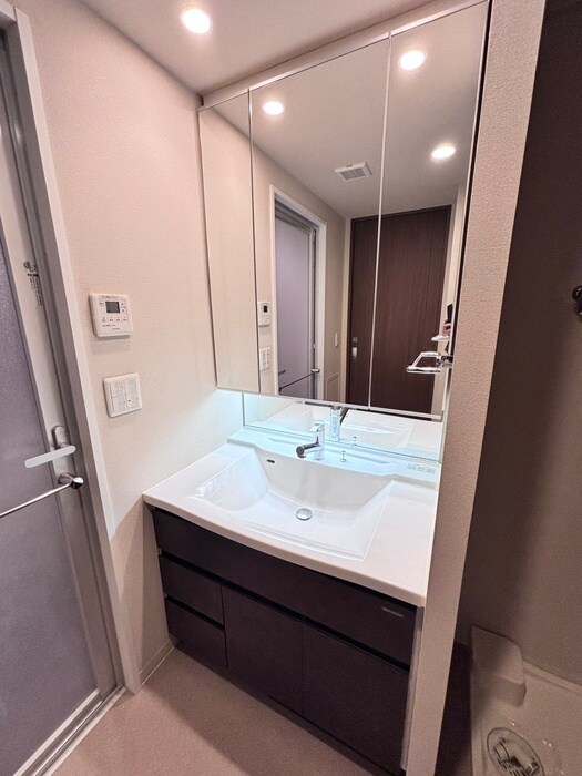 イーグルコート京都御所南(201)の物件内観写真