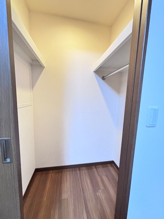 イーグルコート京都御所南(201)の物件内観写真