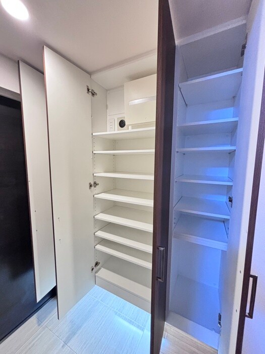 イーグルコート京都御所南(201)の物件内観写真