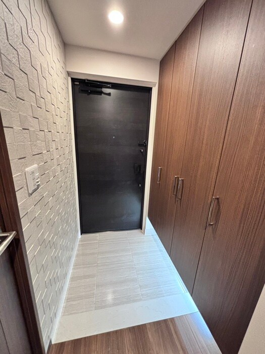 イーグルコート京都御所南(201)の物件内観写真