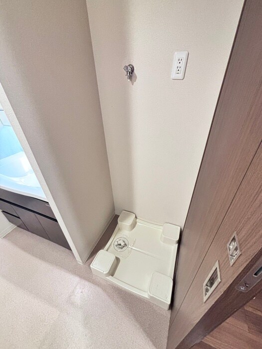 イーグルコート京都御所南(201)の物件内観写真