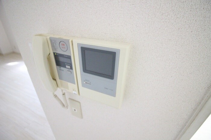 スプル－スコ－ト緑地の物件内観写真