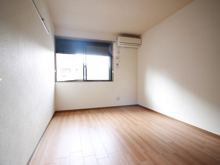 ハイカム－ル上桂の物件内観写真