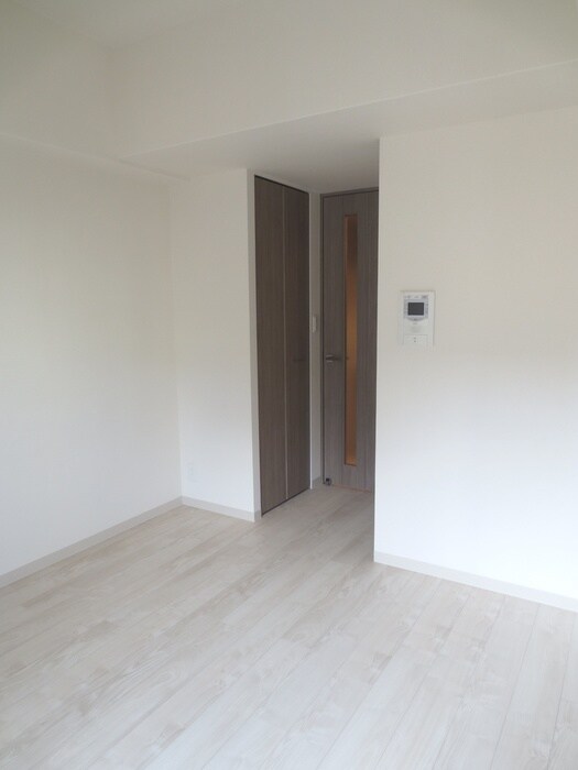 プレサンス松屋町駅前(1203)の物件内観写真