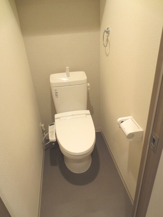 プレサンス松屋町駅前(1203)の物件内観写真