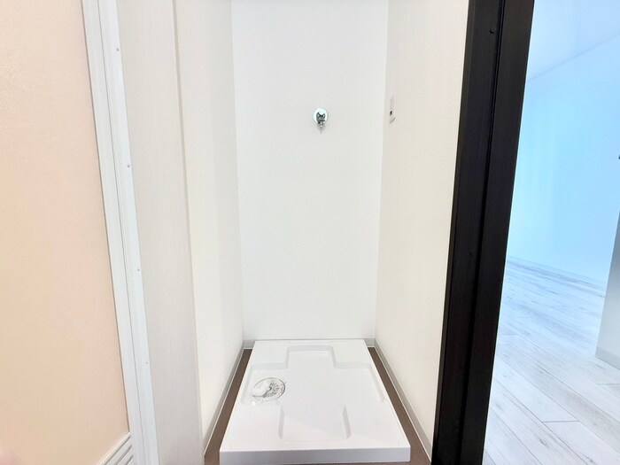 ジーメゾン枚方南中振の物件内観写真