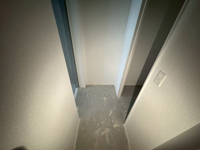 仮）花隈町ＰＪの物件内観写真