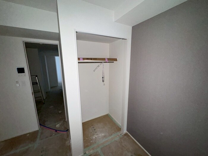 仮）花隈町ＰＪの物件内観写真