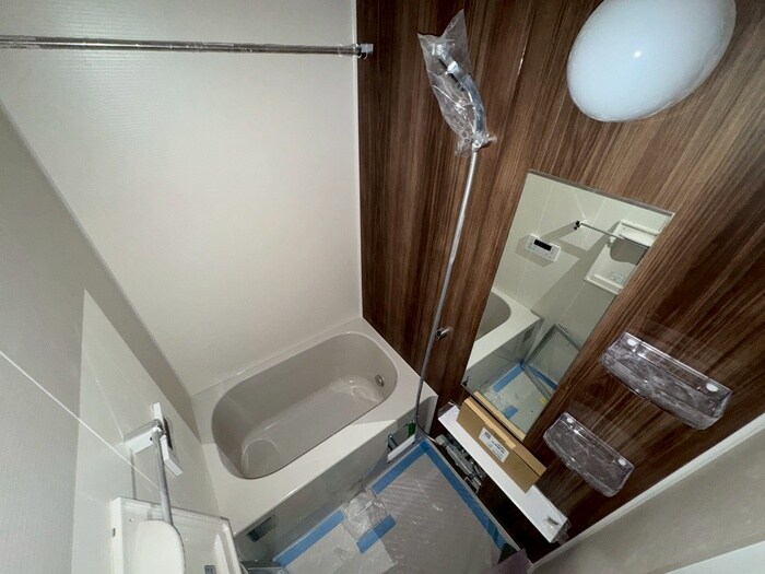 仮）花隈町ＰＪの物件内観写真