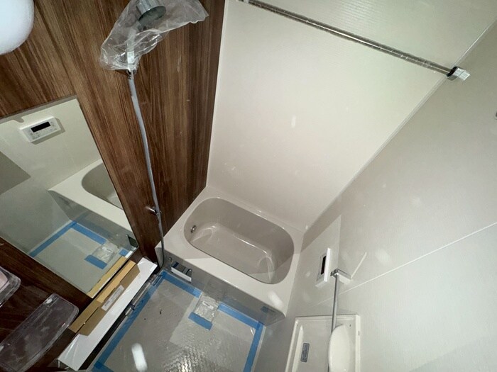 仮）花隈町ＰＪの物件内観写真