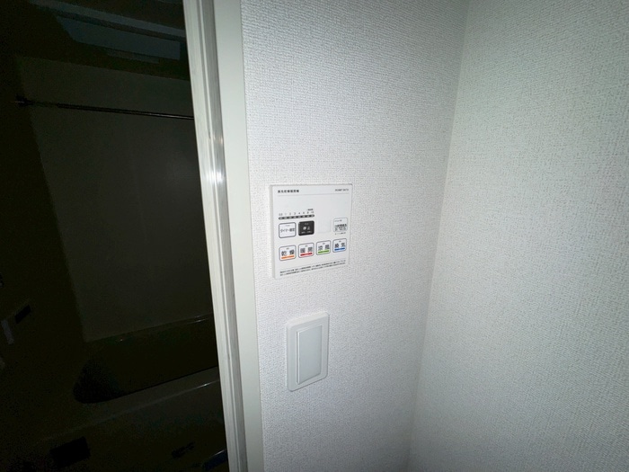 仮）花隈町ＰＪの物件内観写真