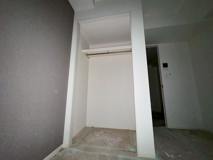 仮）花隈町ＰＪの物件内観写真