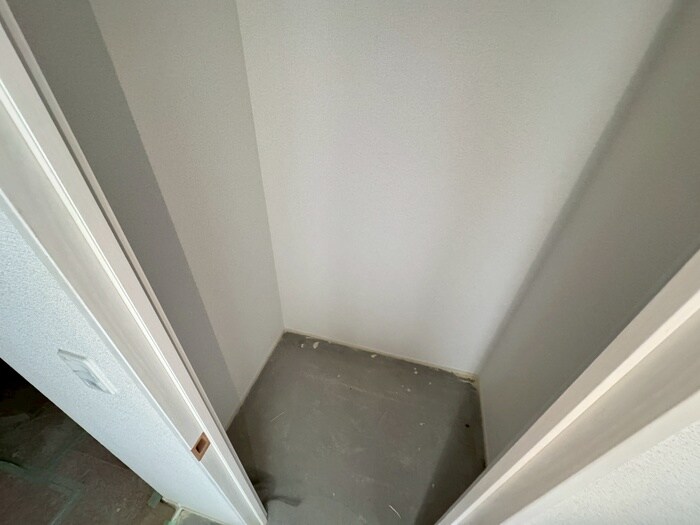 仮）花隈町ＰＪの物件内観写真