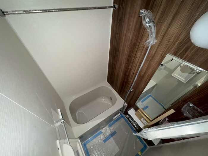 仮）花隈町ＰＪの物件内観写真