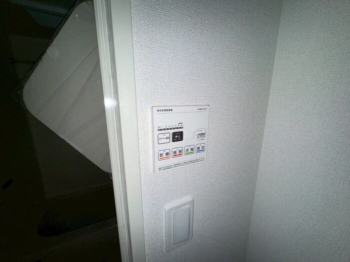 仮）花隈町ＰＪの物件内観写真