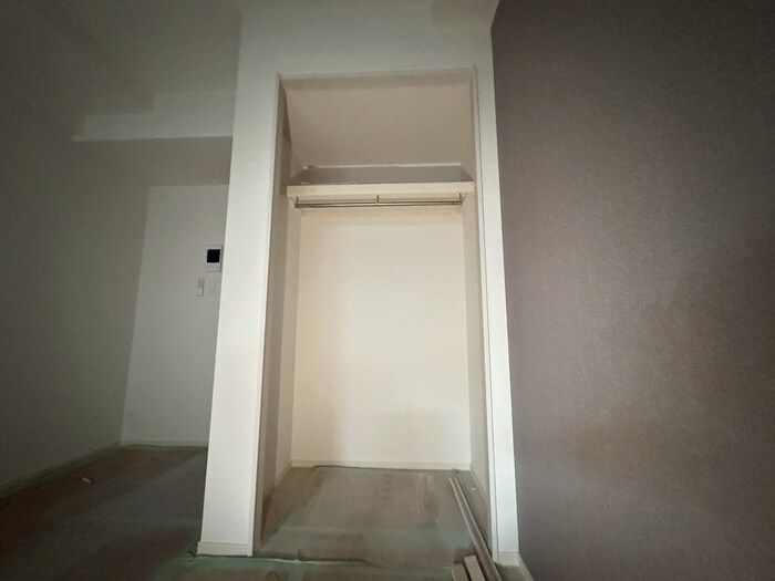 仮）花隈町ＰＪの物件内観写真