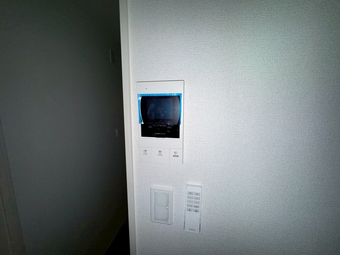 仮）花隈町ＰＪの物件内観写真