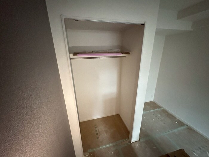 仮）花隈町ＰＪの物件内観写真