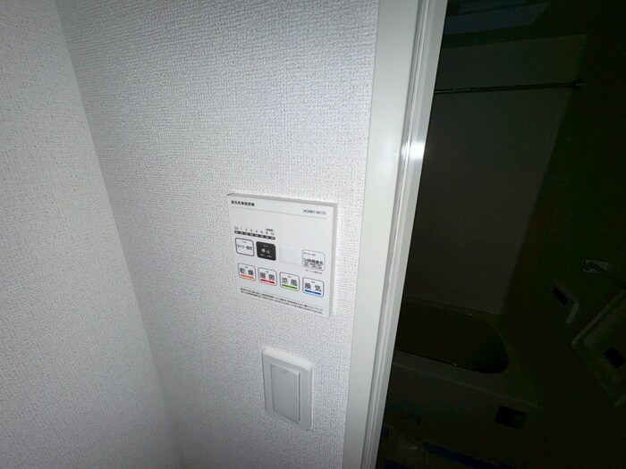 仮）花隈町ＰＪの物件内観写真