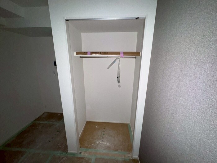 仮）花隈町ＰＪの物件内観写真