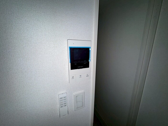 仮）花隈町ＰＪの物件内観写真