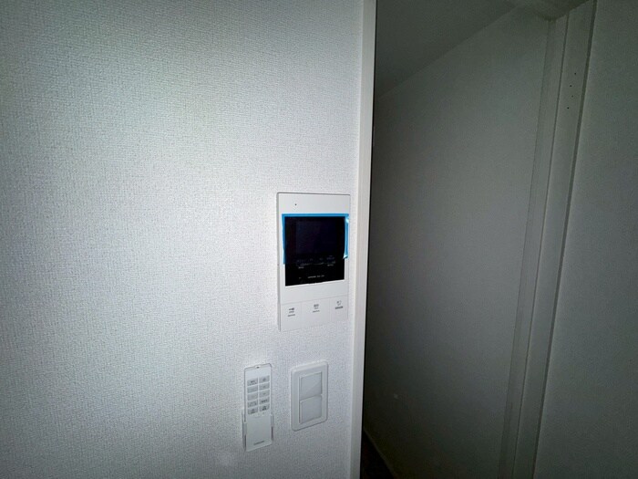 仮）花隈町ＰＪの物件内観写真