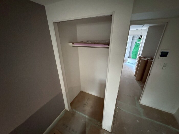 仮）花隈町ＰＪの物件内観写真