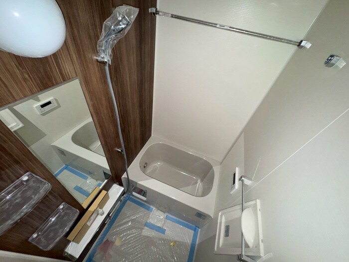 仮）花隈町ＰＪの物件内観写真