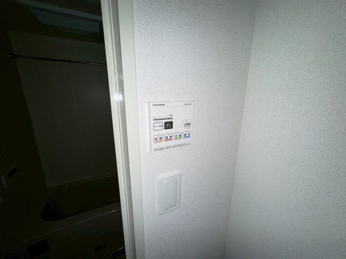 仮）花隈町ＰＪの物件内観写真