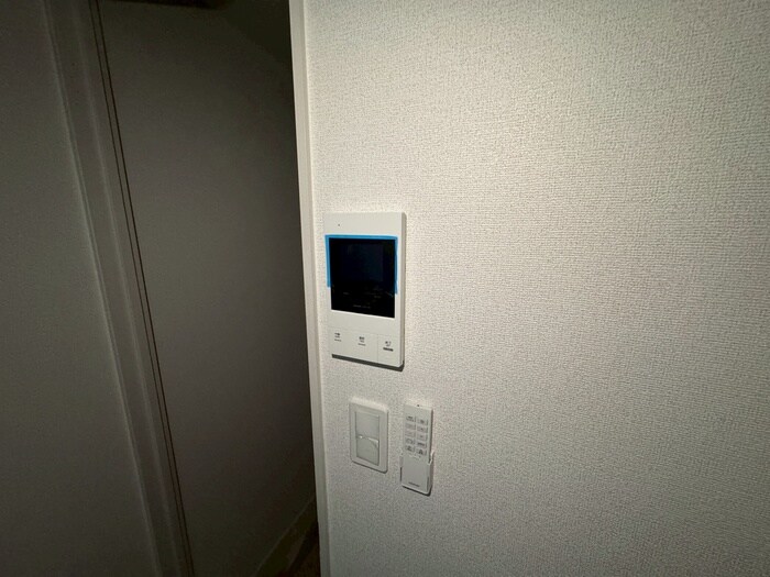 仮）花隈町ＰＪの物件内観写真