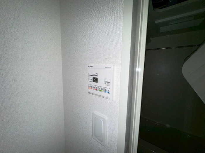 仮）花隈町ＰＪの物件内観写真