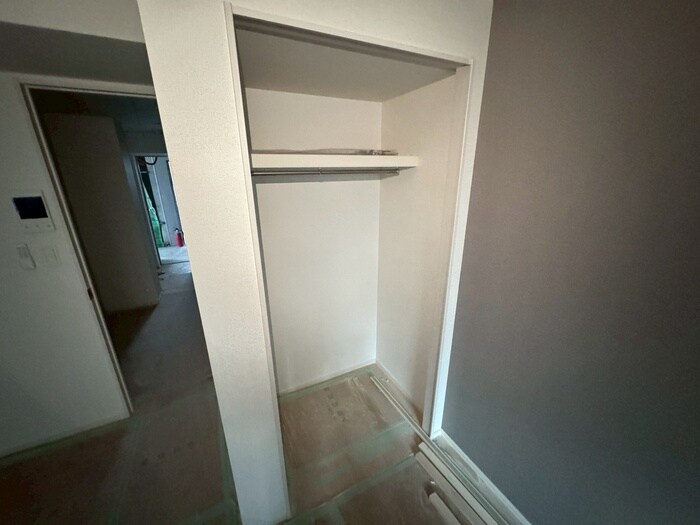 仮）花隈町ＰＪの物件内観写真