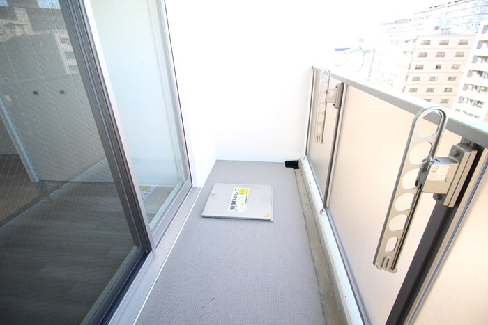 レジデンス朝潮橋の物件内観写真