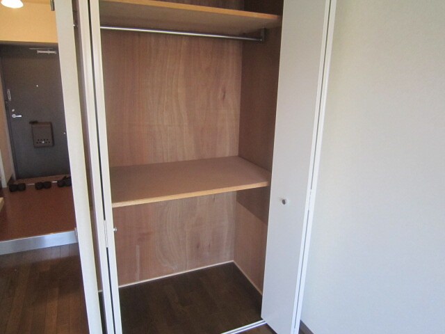 光ミノオパレスの物件内観写真