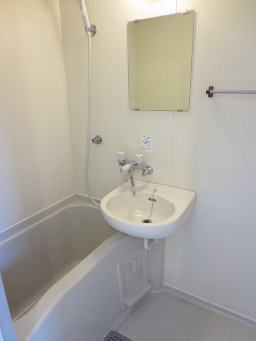 プリミエ－ル高槻の物件内観写真