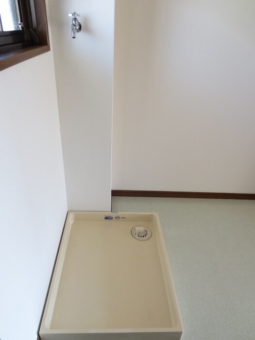 プリミエ－ル高槻の物件内観写真