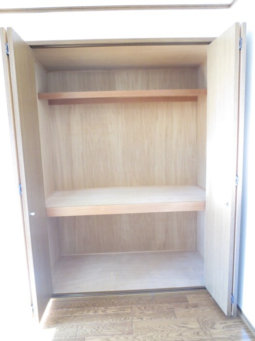 プリミエ－ル高槻の物件内観写真