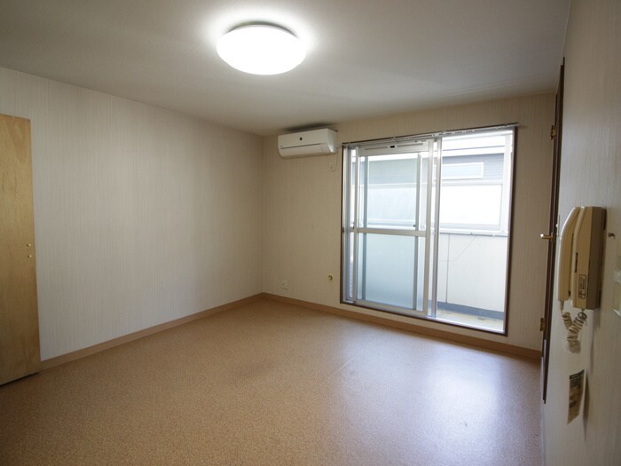 サンワ－ド浜の物件内観写真