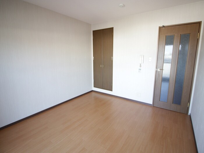 サンワ－ド浜の物件内観写真