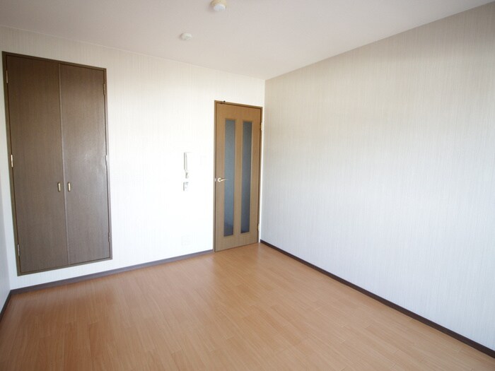 サンワ－ド浜の物件内観写真