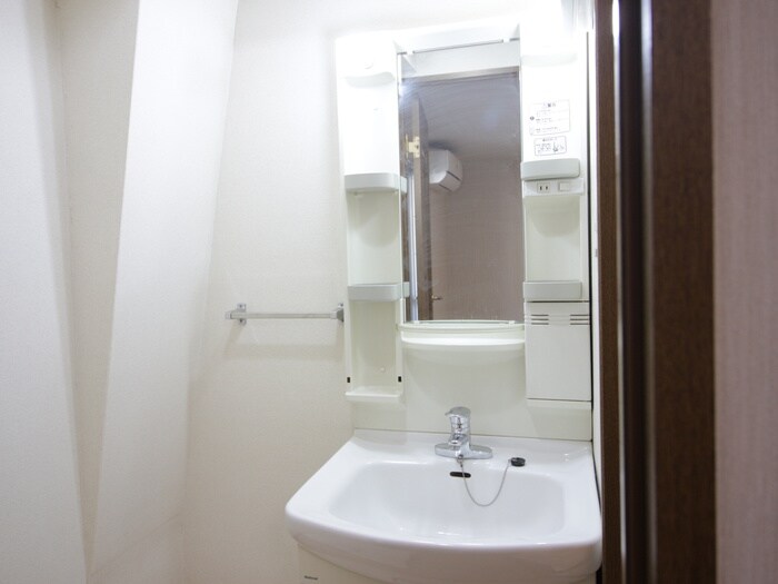 サンワ－ド浜の物件内観写真