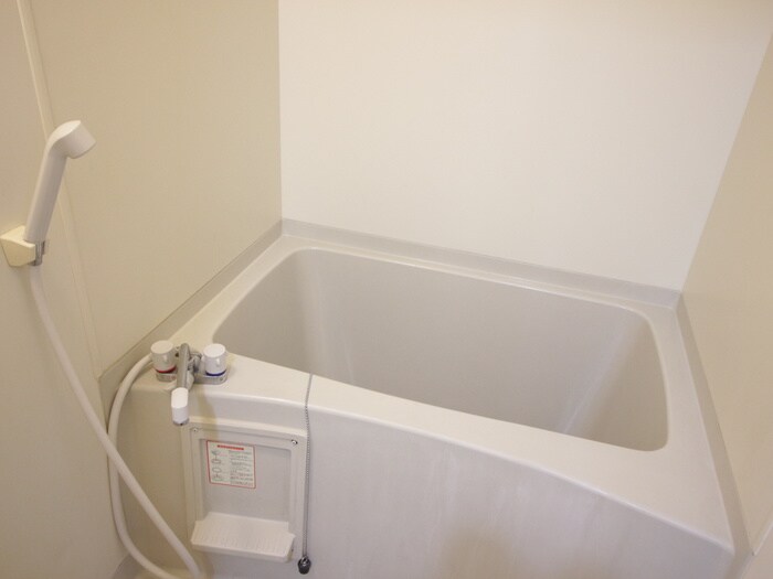 サンワ－ド浜の物件内観写真