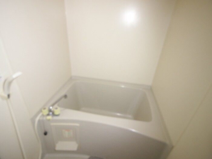 サンワ－ド浜の物件内観写真