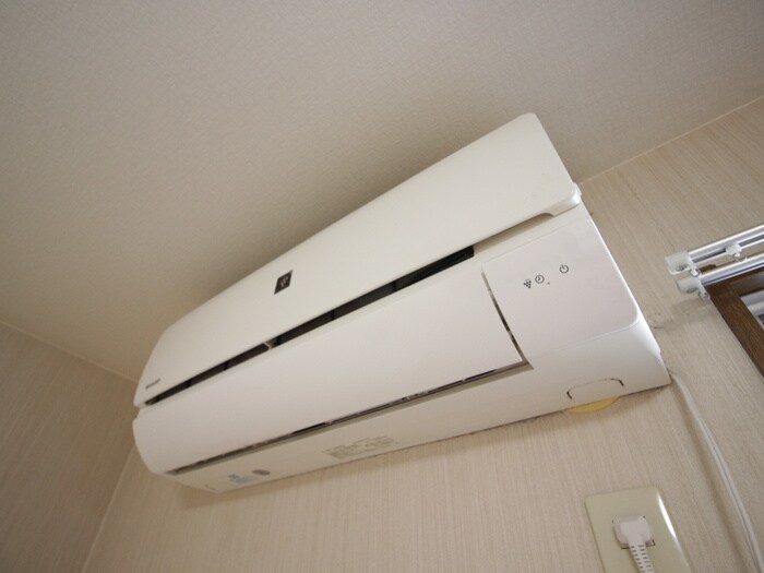 サンワ－ド浜の物件内観写真