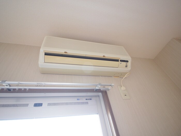 サンワ－ド浜の物件内観写真